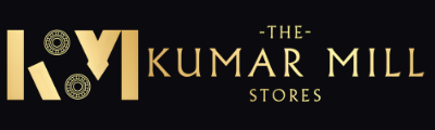 thekumarmillstores